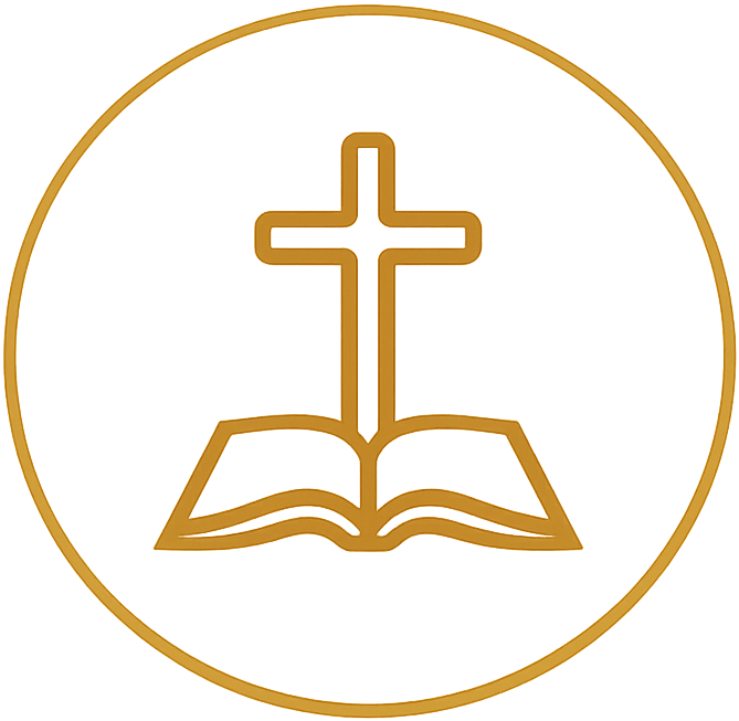 Cross Bible 1