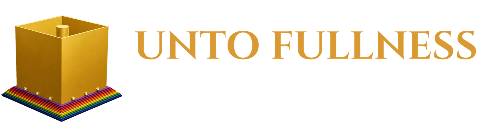 UFR F Logo