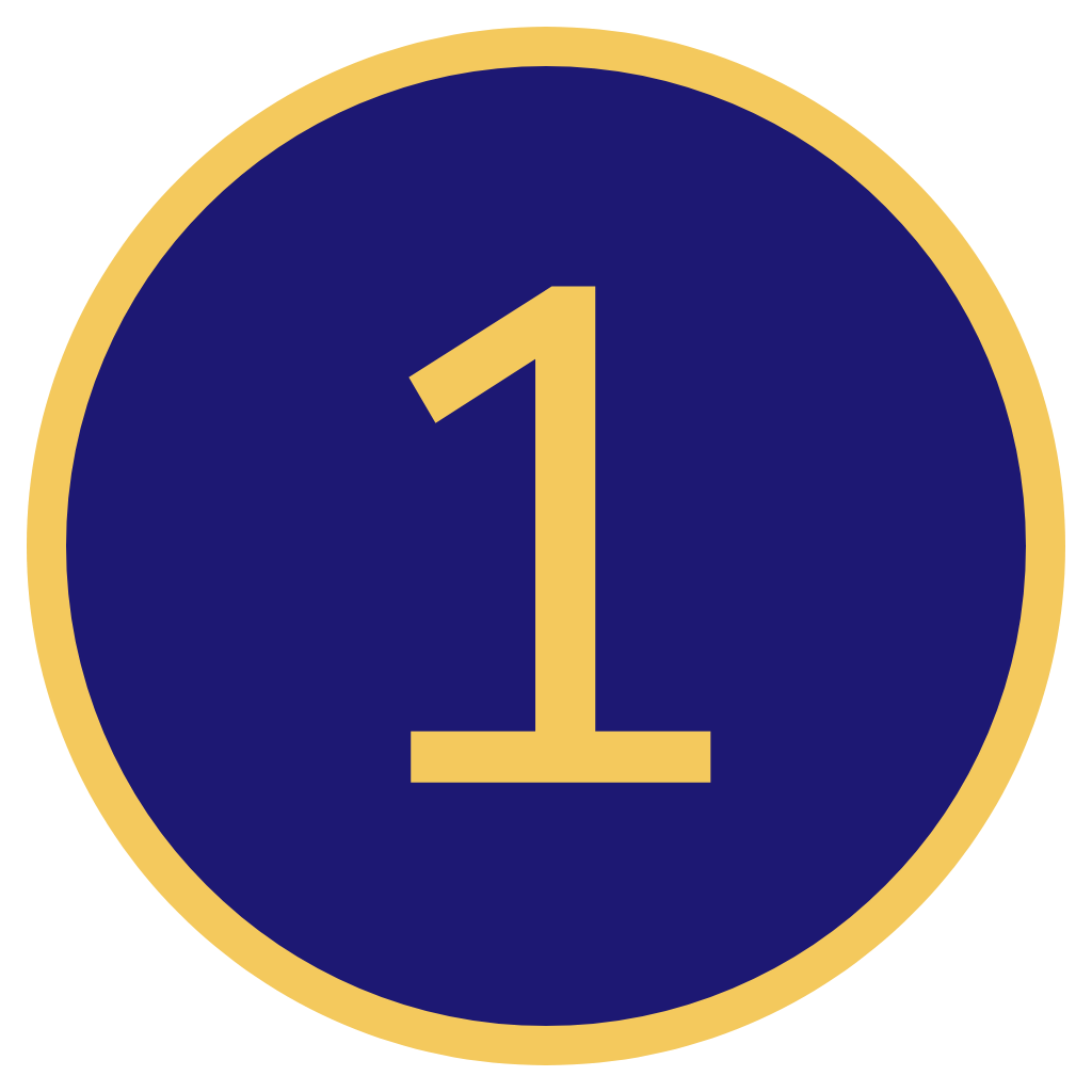 num 1.1