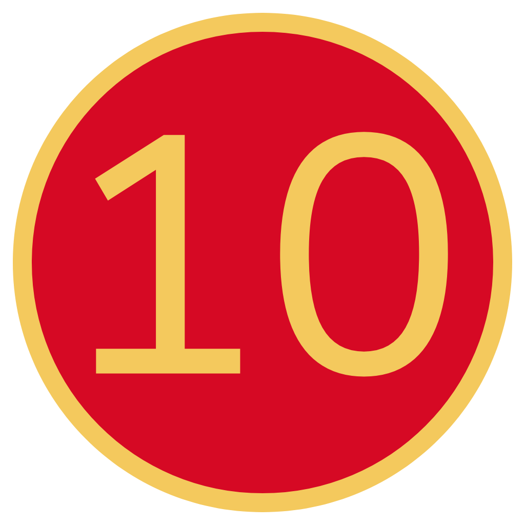 num 1.10