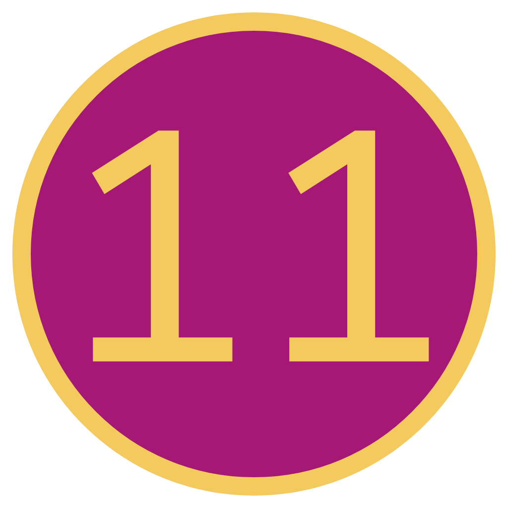 num 1.11