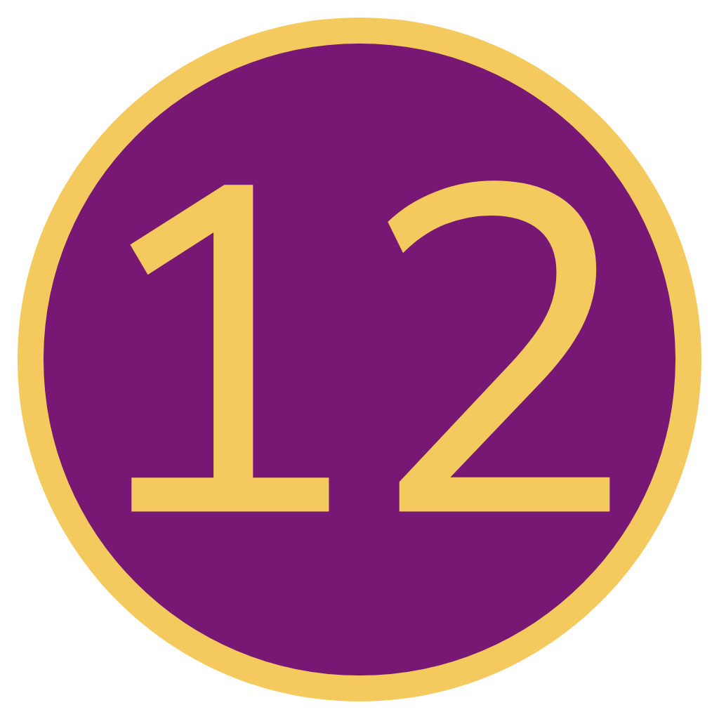 num 1.12