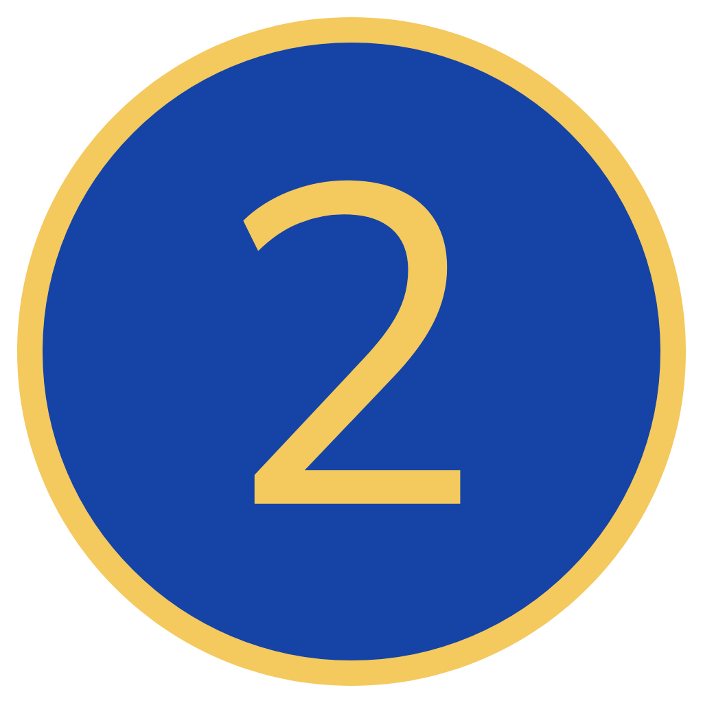 num 1.2