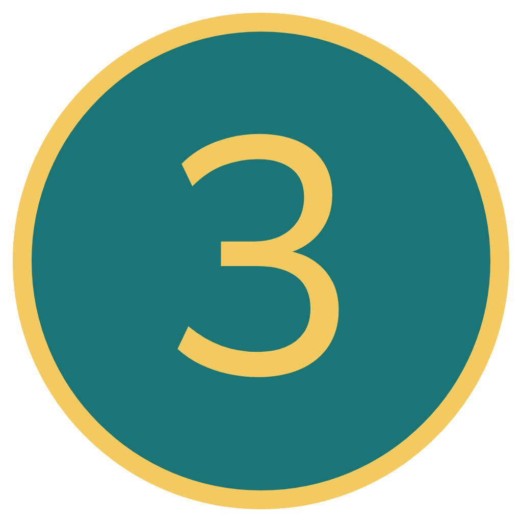 num 1.3