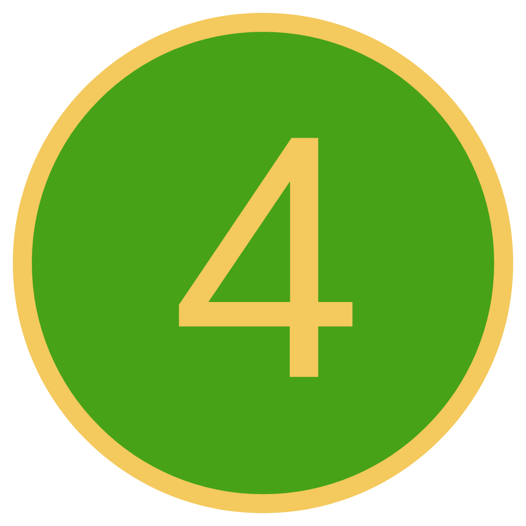 num 1.4