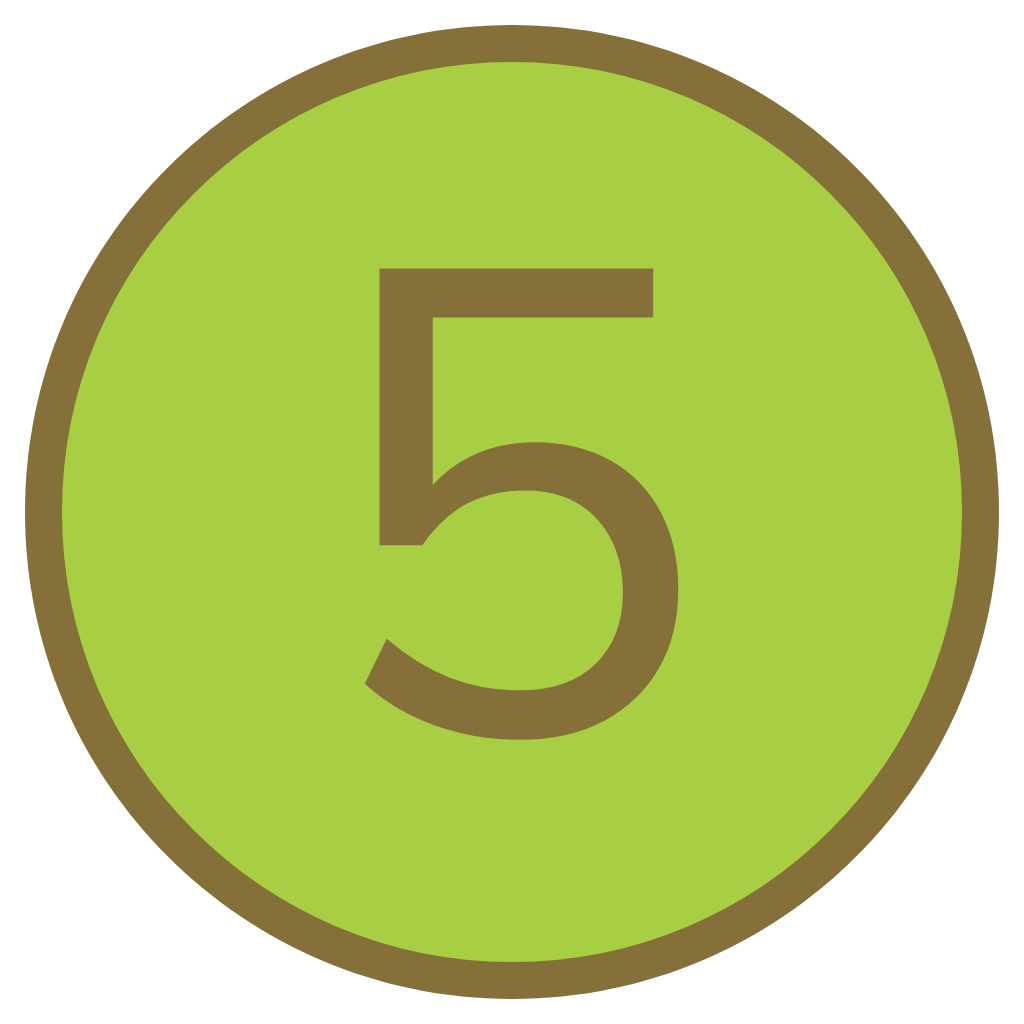 num 1.5.1