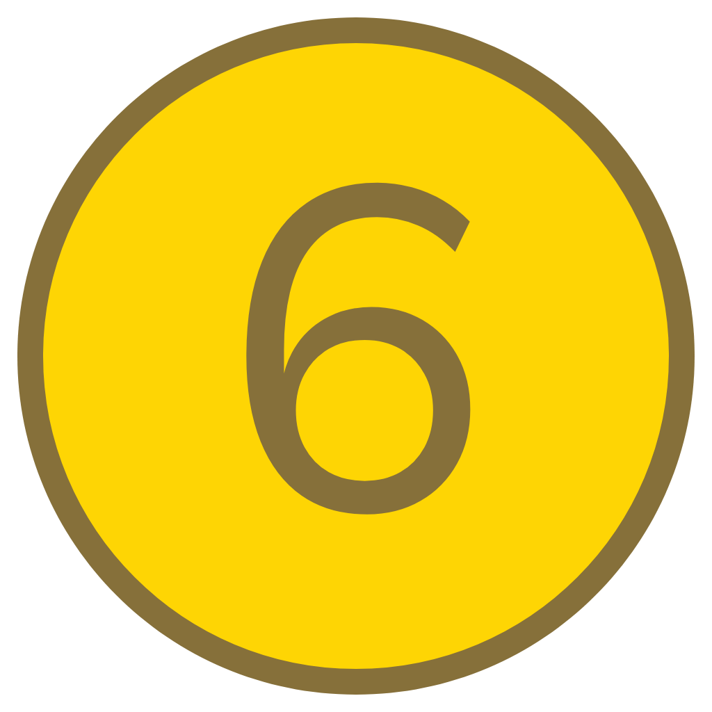 num 1.6.1
