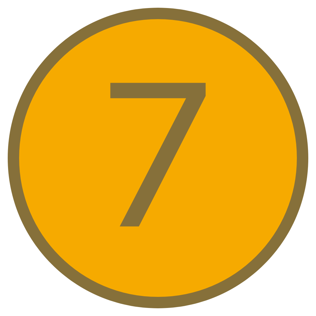 num 1.7.1