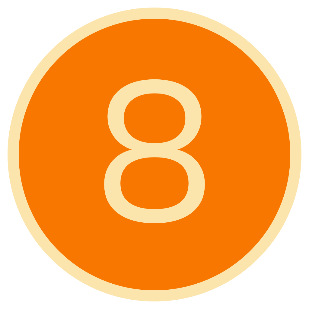num 1.8.1