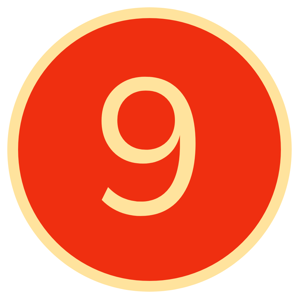 num 1.9.1