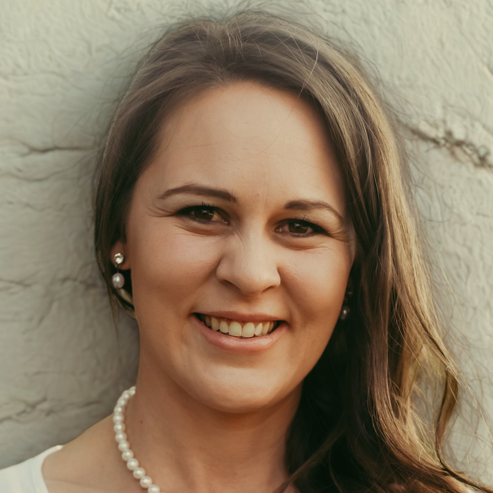 Author Picture 3