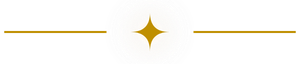 STAR line 1 (2)