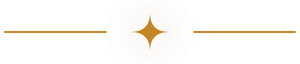 STAR line 1 (3)